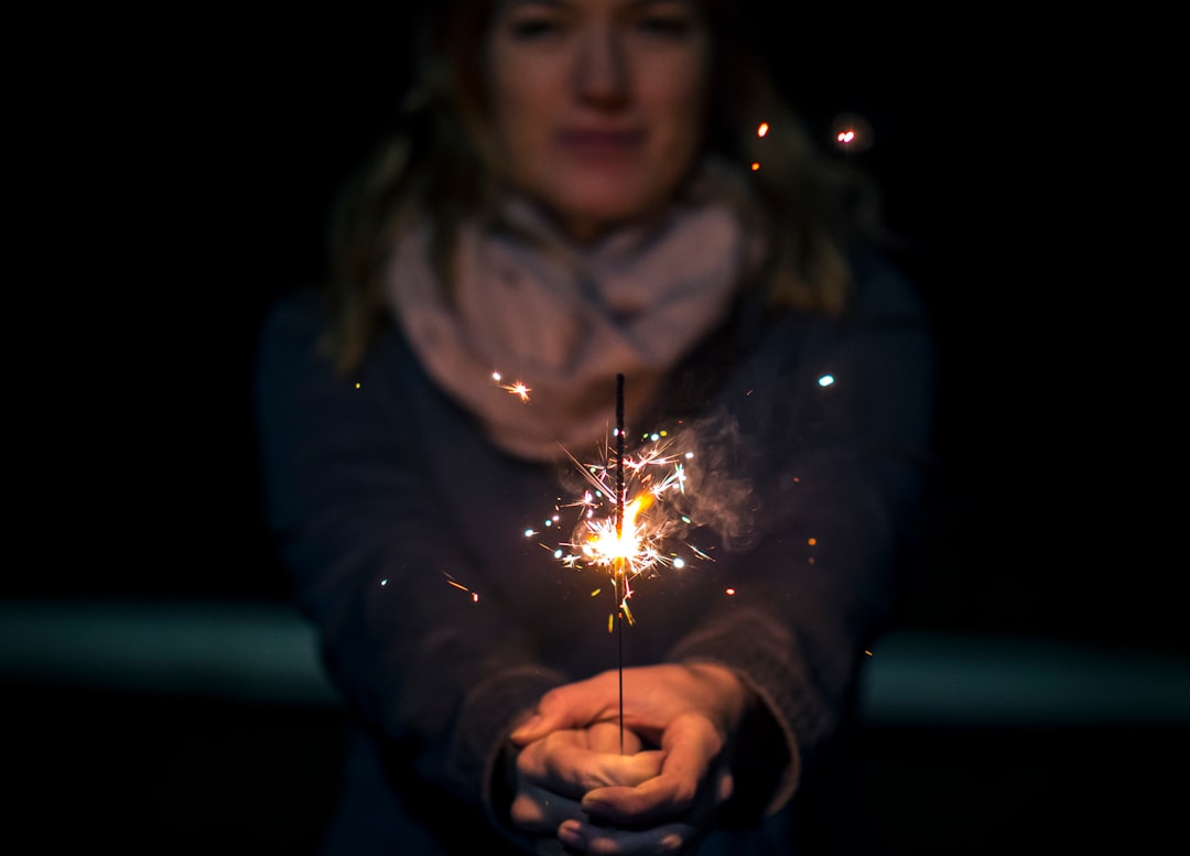Νέα Εργαλεία Προγραμματισμού με Muse Spark 1.1