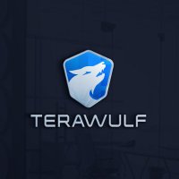 TeraWulf στοχεύει σε 3.5 δισεκατομμύρια δολάρια για χρηματοδότηση