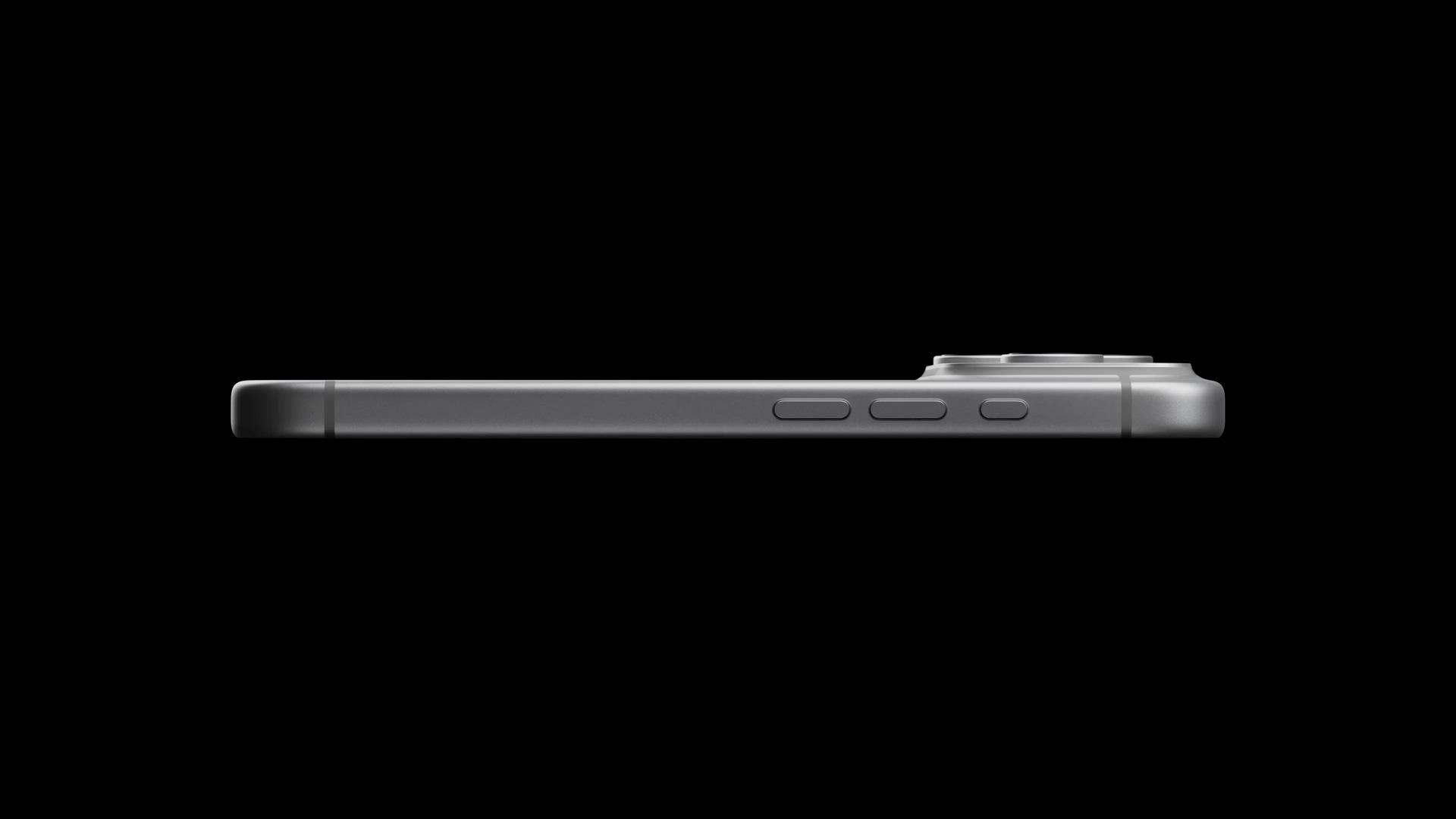 Το iPhone 18 Pro ίσως έρθει με αισθητά μεγαλύτερο πάχος από το iPhone 17 Pro