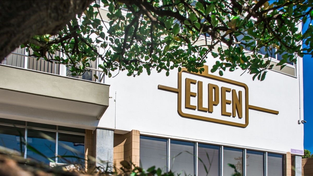 Στην πρώτη πεντάδα των εργοδοτών η ELPEN στη νέα αξιολόγηση για το 2026
