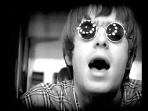 Το «Wonderwall» των Oasis