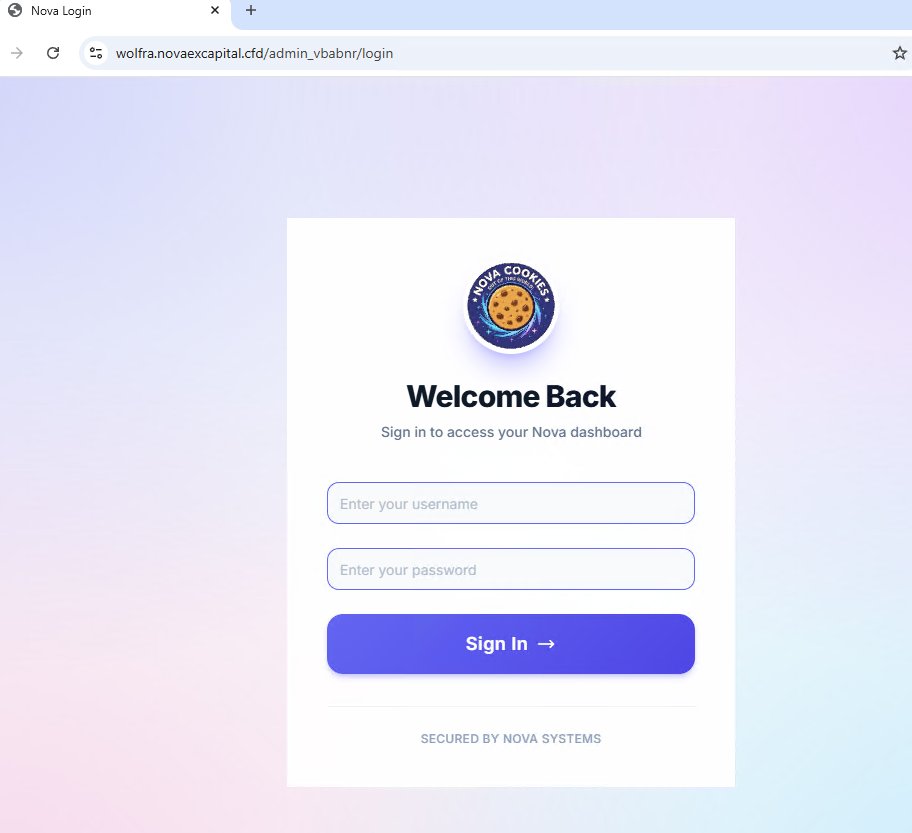 Νέο εργαλείο NovaCookies καπηλεύεται ειδοποιήσεις Docusign