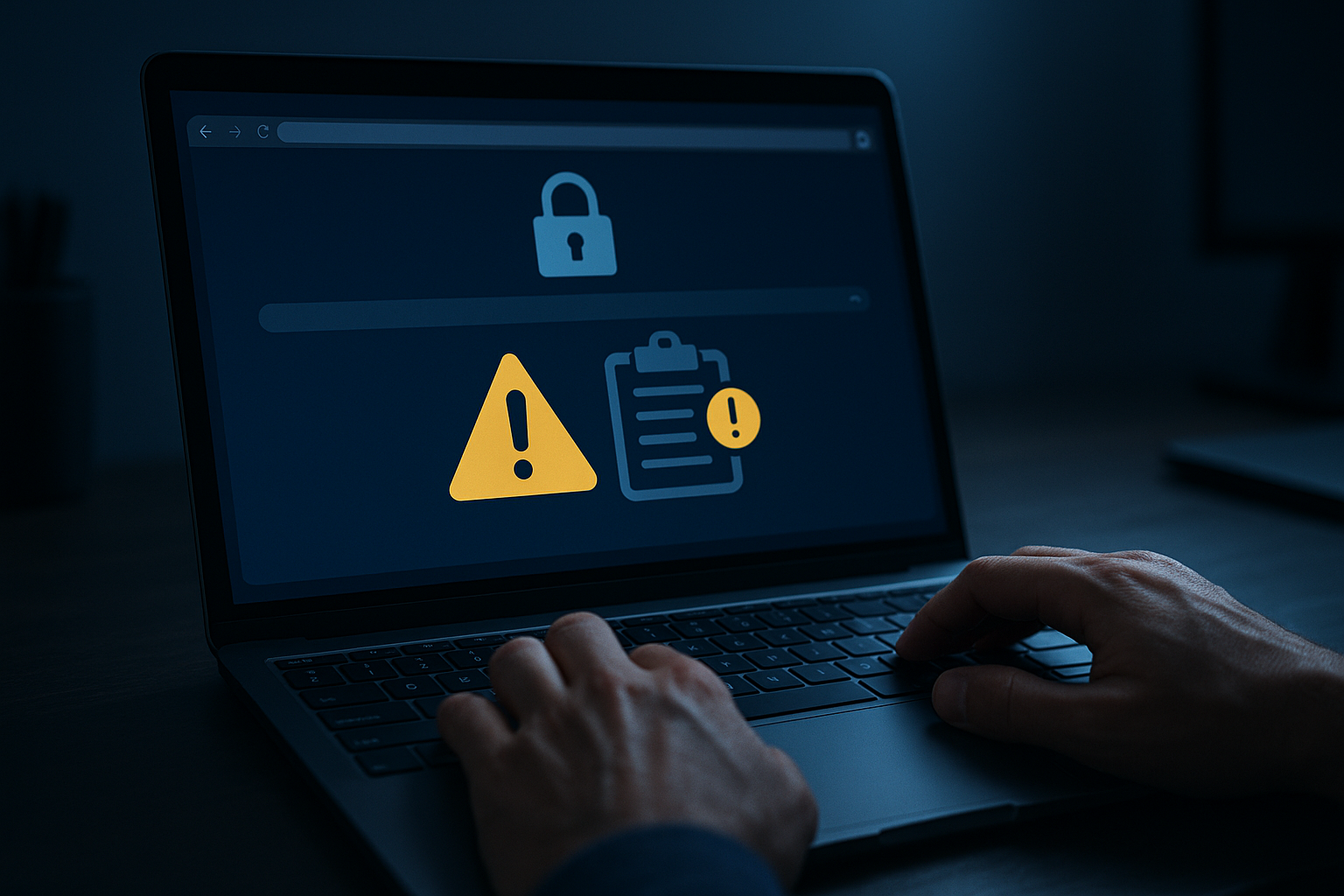 Paste Protect: Ο Opera browser θωρακίζει τους κωδικούς από παραπλανητικά CAPTCHA